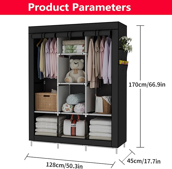 Product Image2