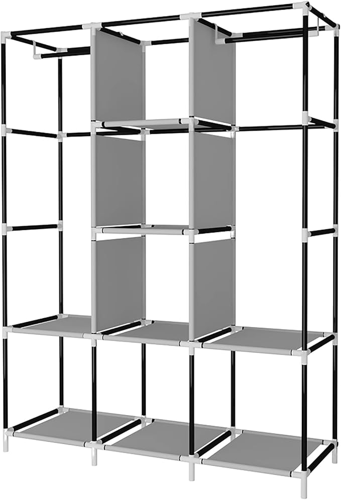 Product Image5
