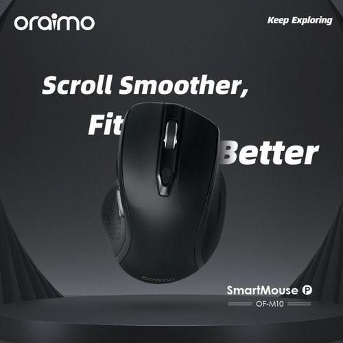 Product Image2