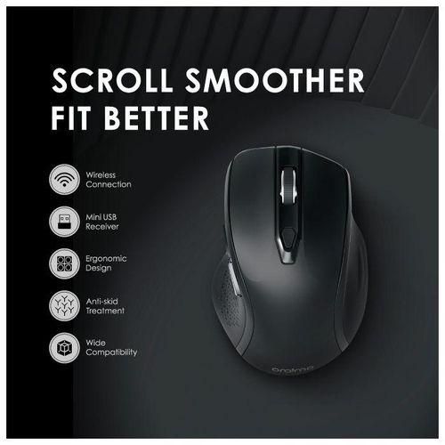 Product Image3
