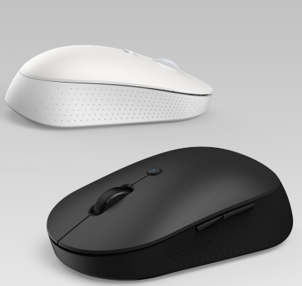 Similar Product