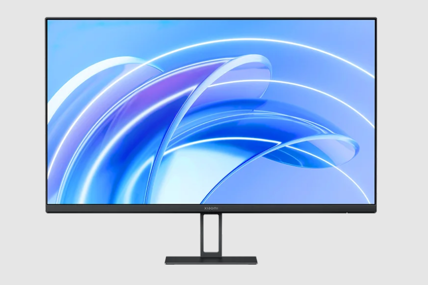Xiaomi Monitor A27i 1080P 100Hz