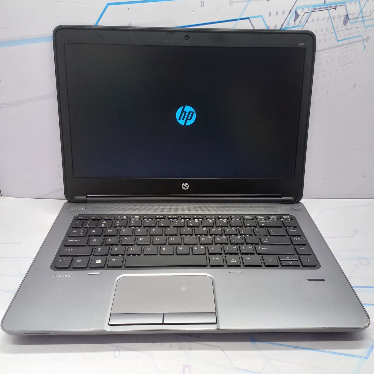 Product Image2