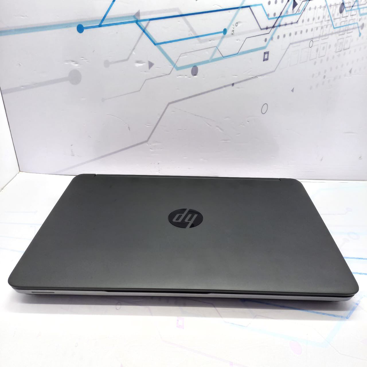 Product Image3