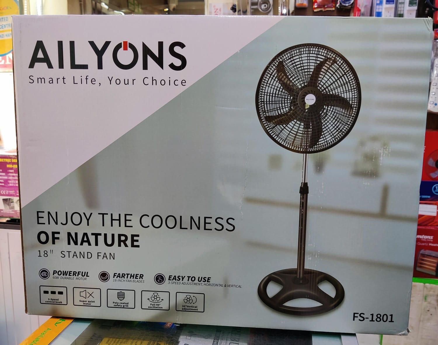 Product Image3