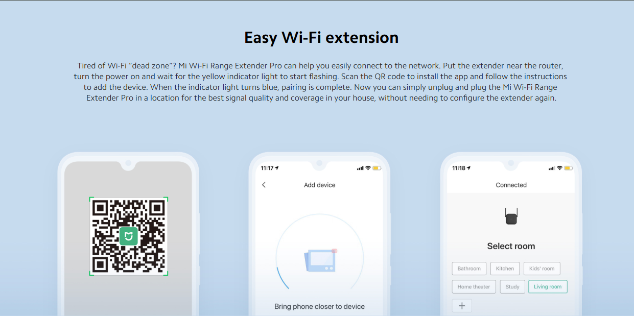 Product Image3