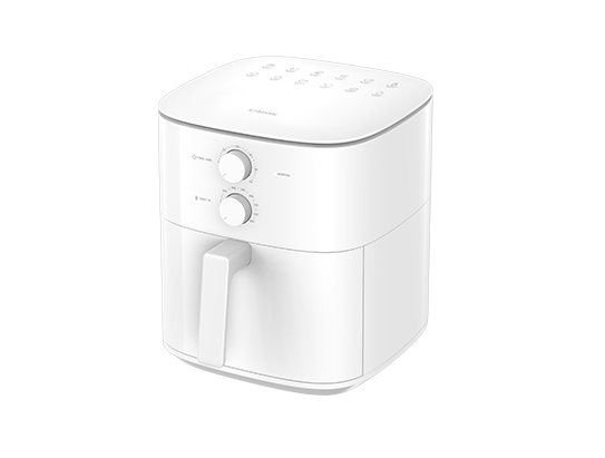 Xiaomi Air Fryer Essential 6L