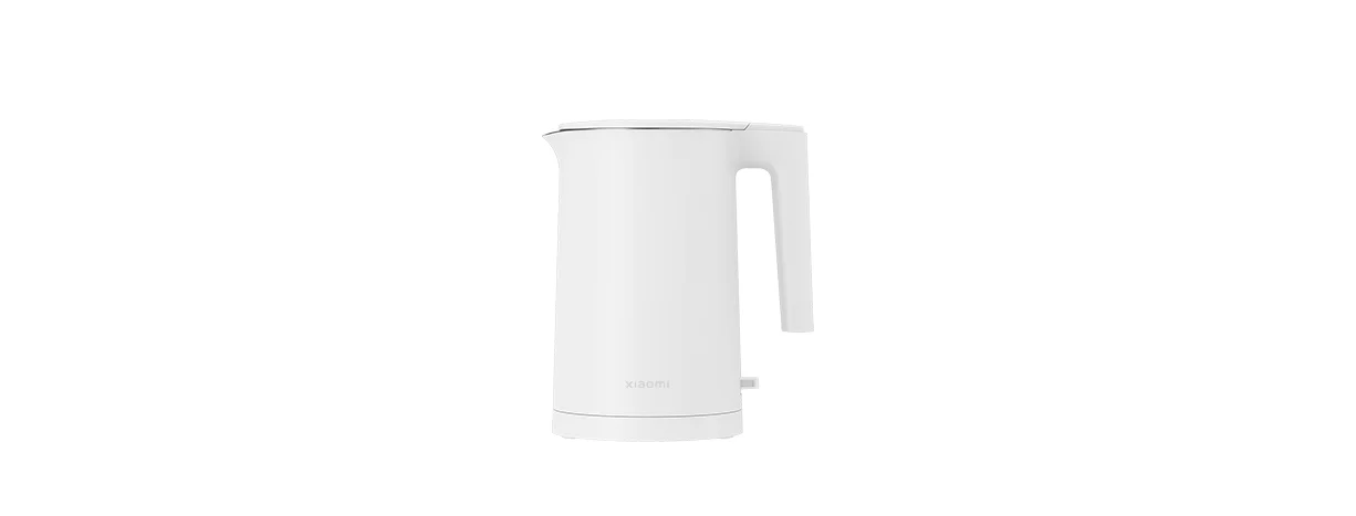 Xiaomi Electric Kettle 2 White