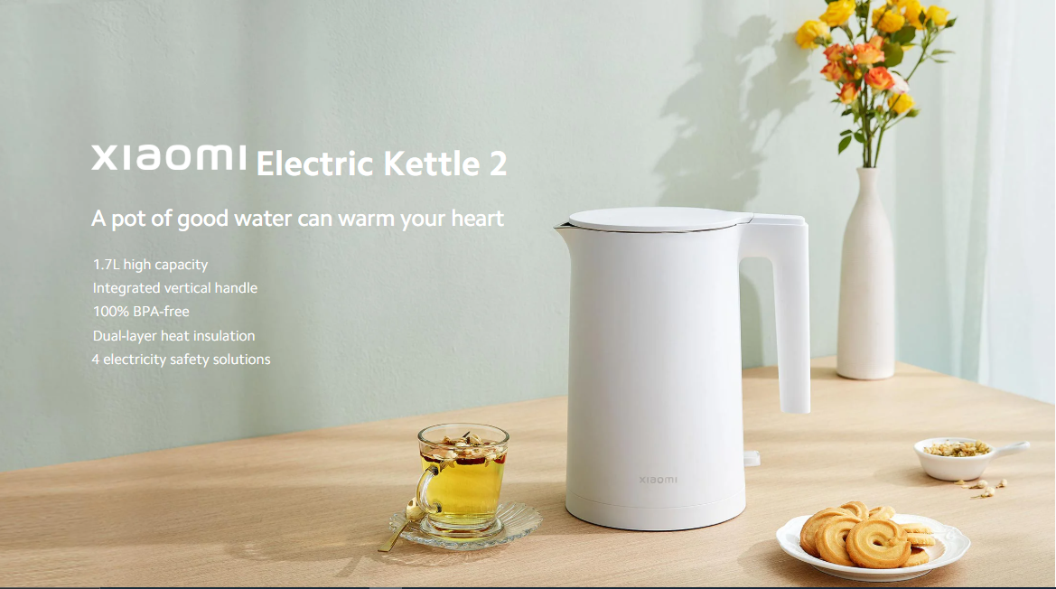 Product Image2