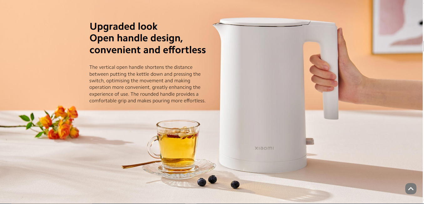 Product Image3