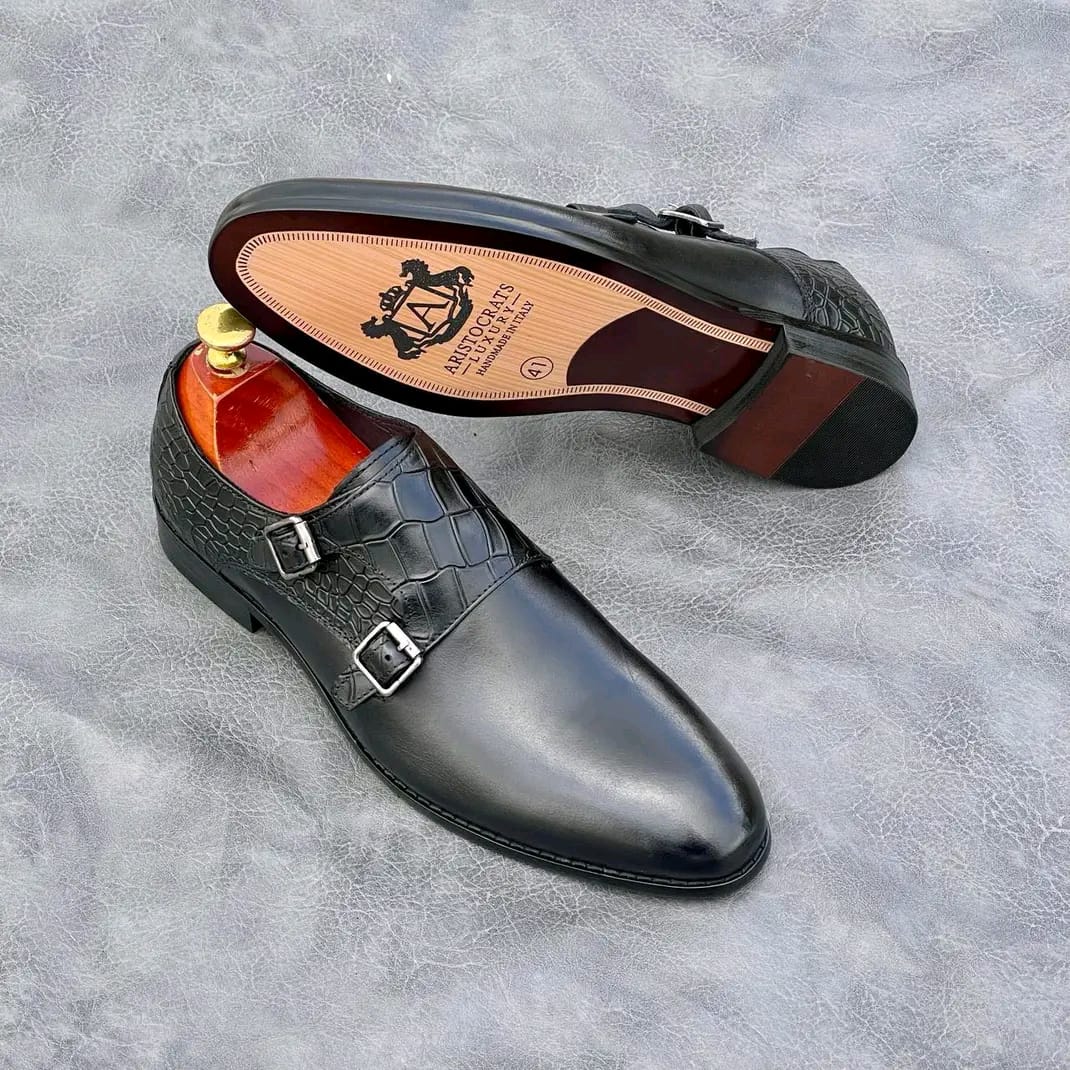 Product Image1