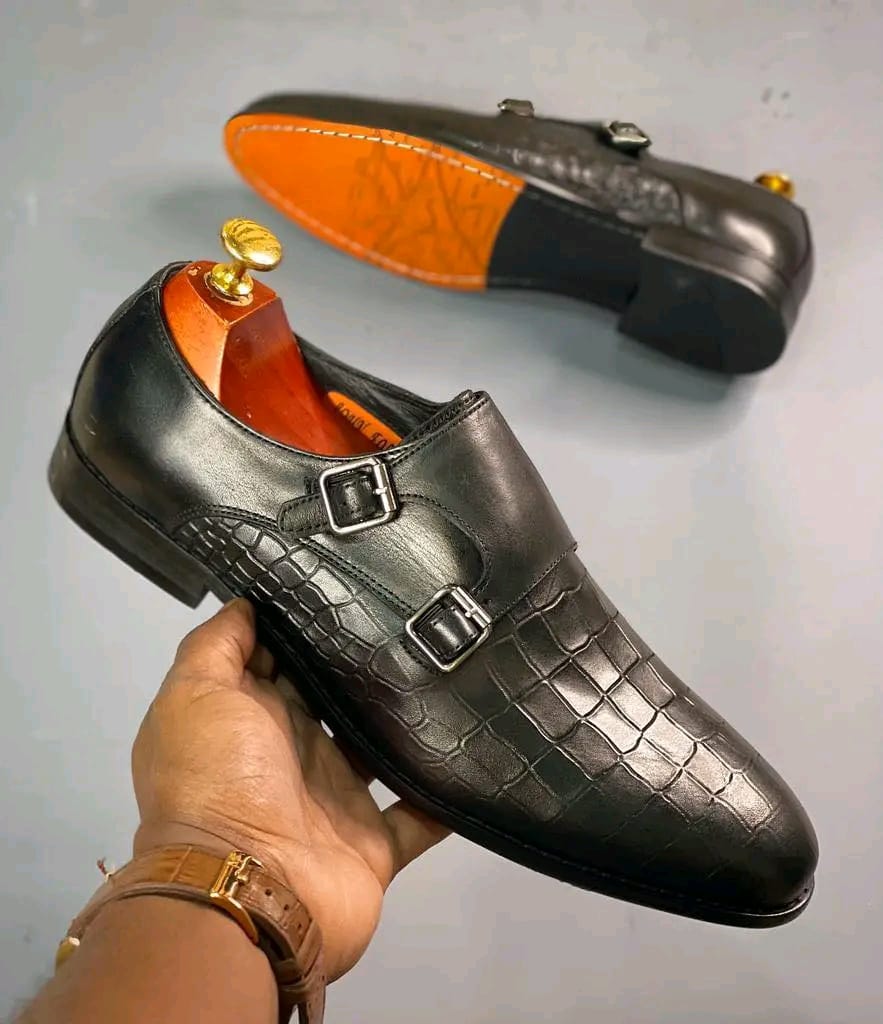 Product Image1