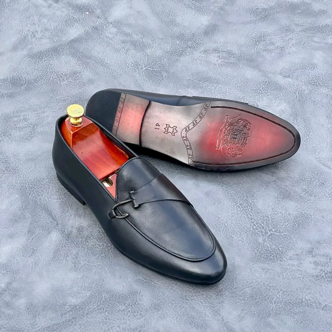Product Image1