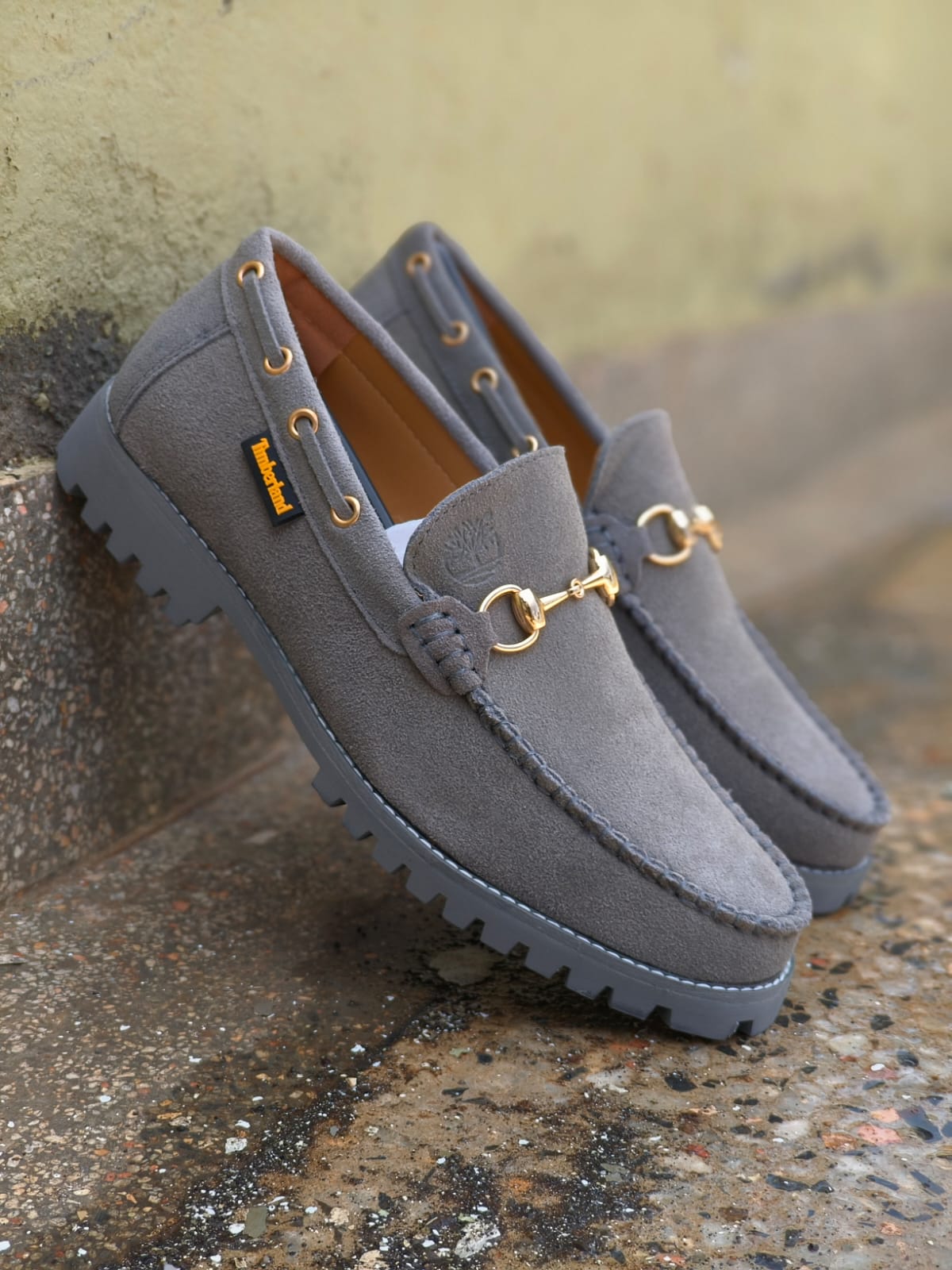 Product Image1