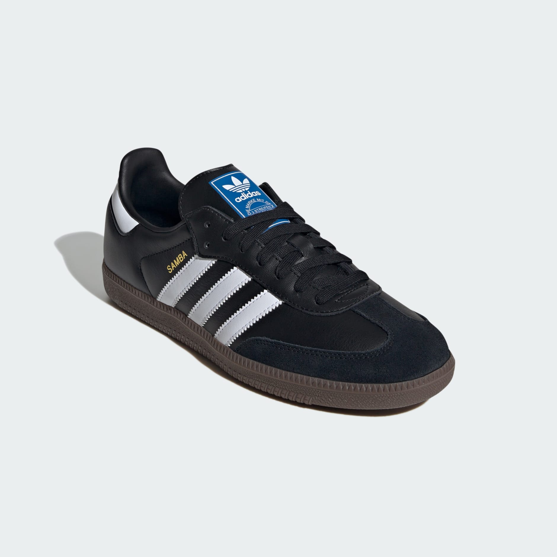 Product Image2