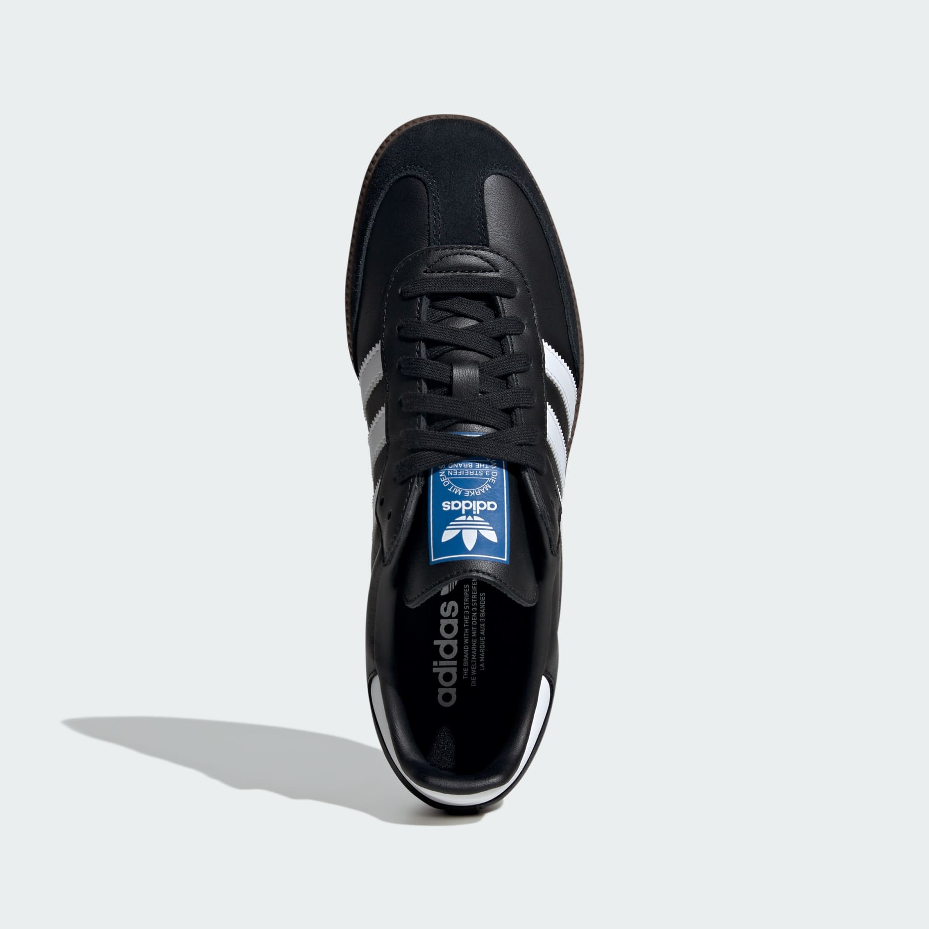Product Image3