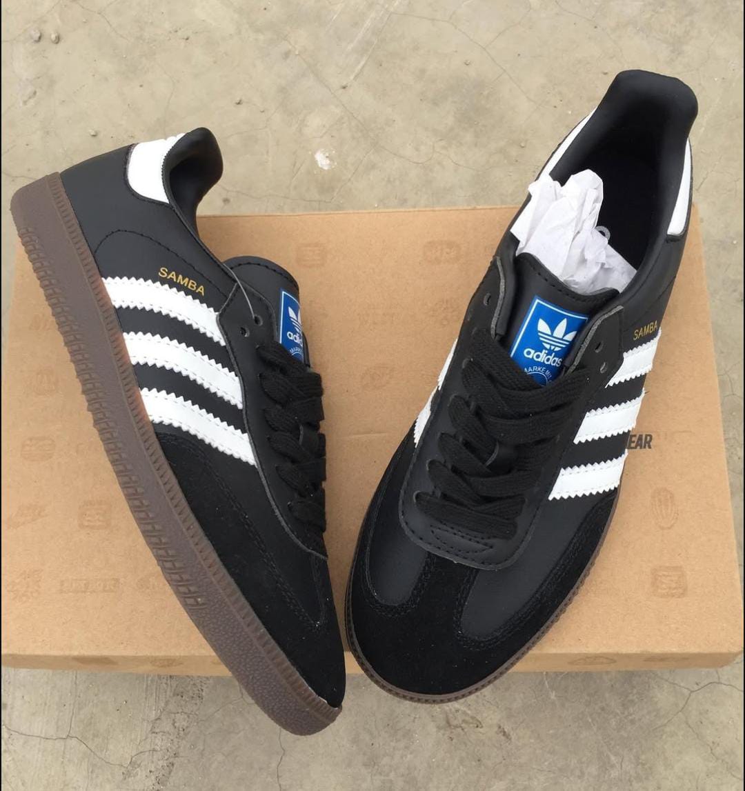 Product Image4