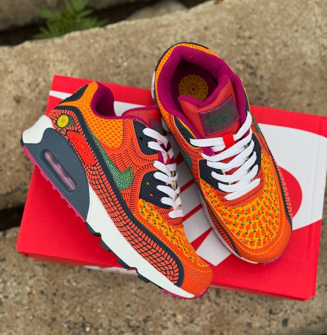 Product Image2