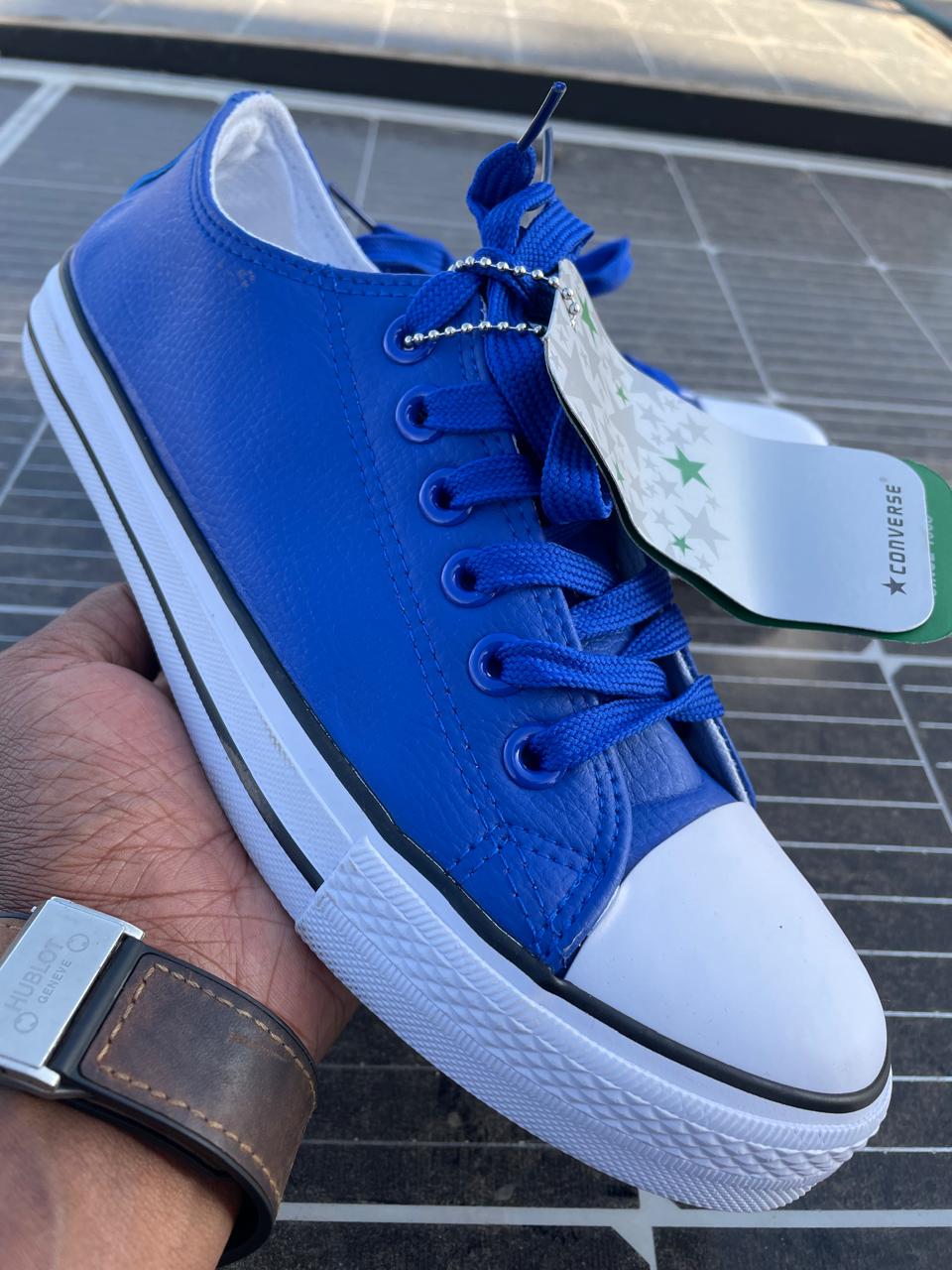 Product Image1
