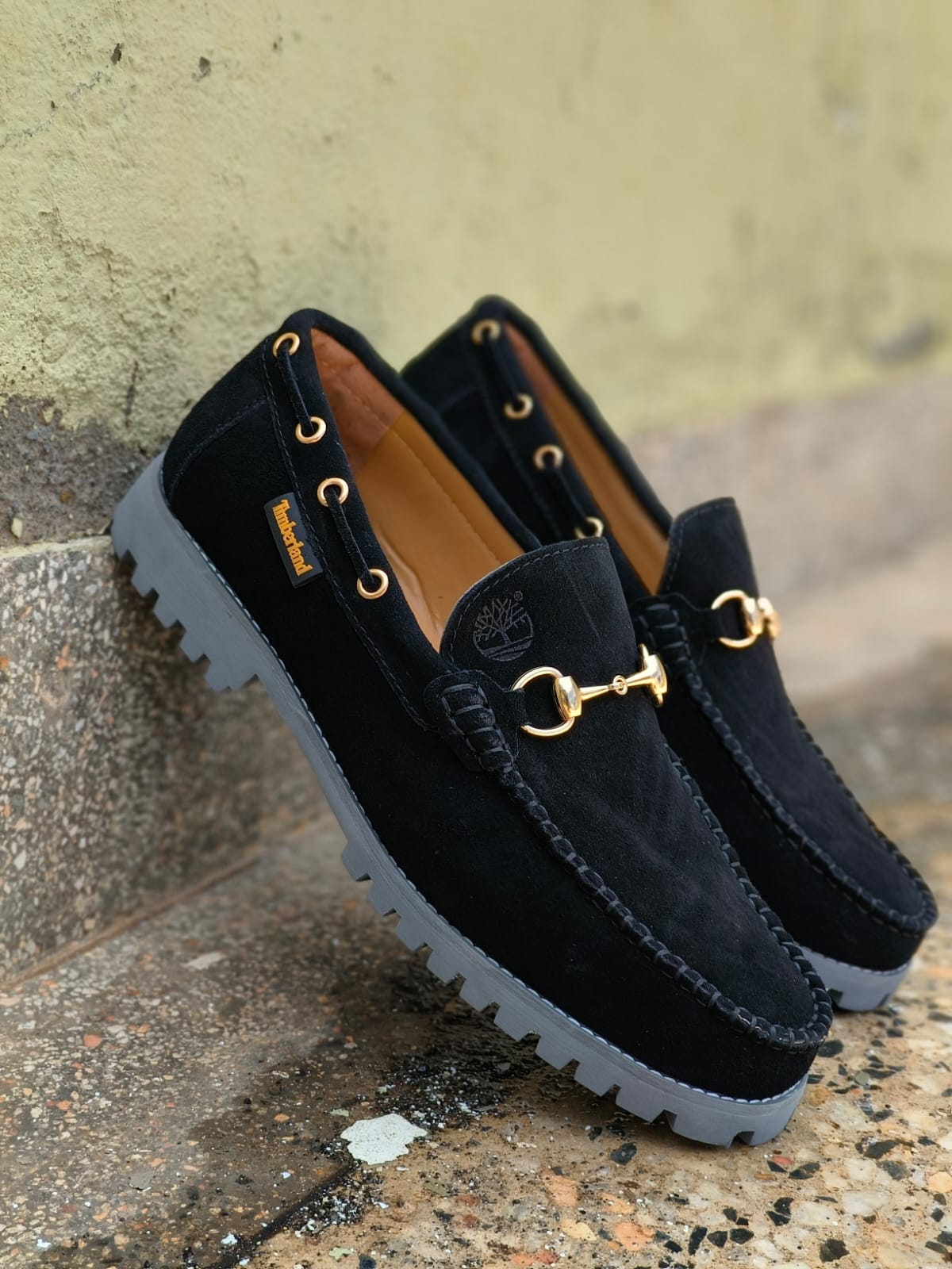 Product Image1