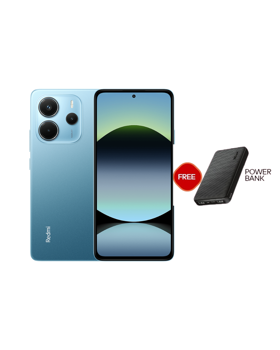 Similar Product