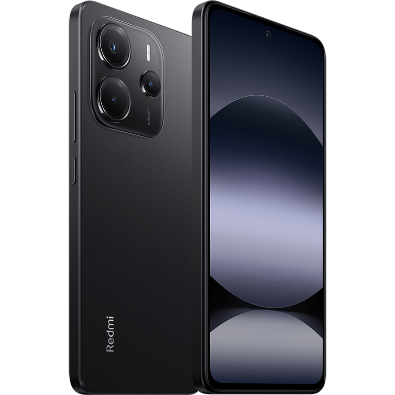 Product Image2