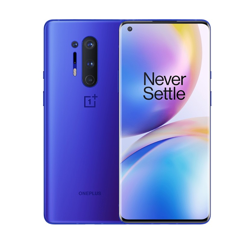 Product Image3