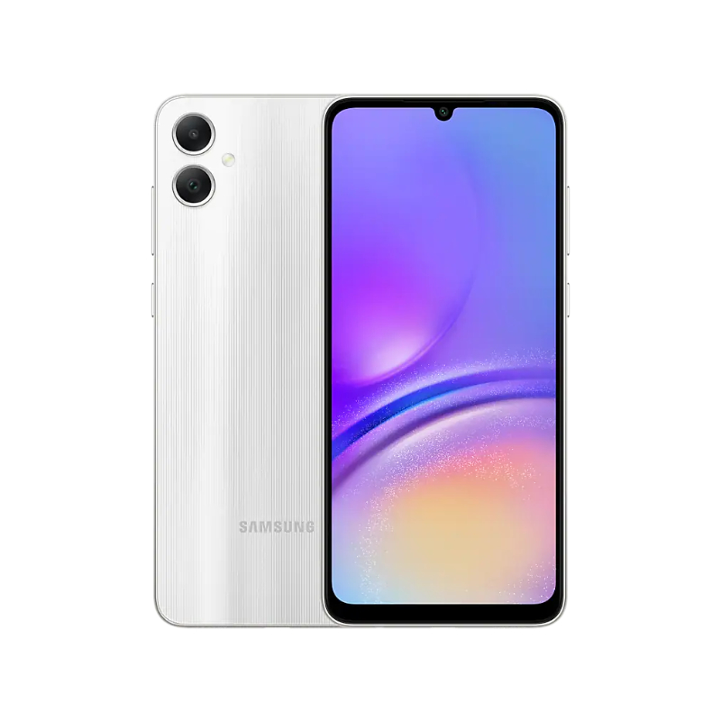 Product Image5