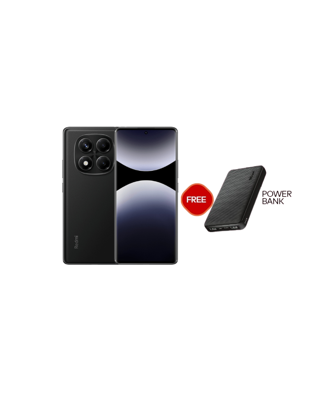 Similar Product