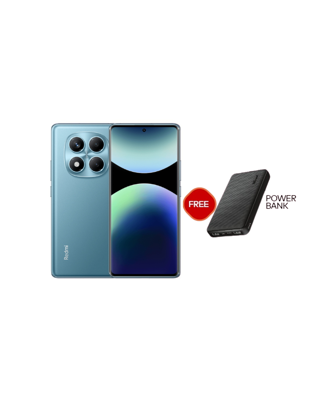 Product Image2