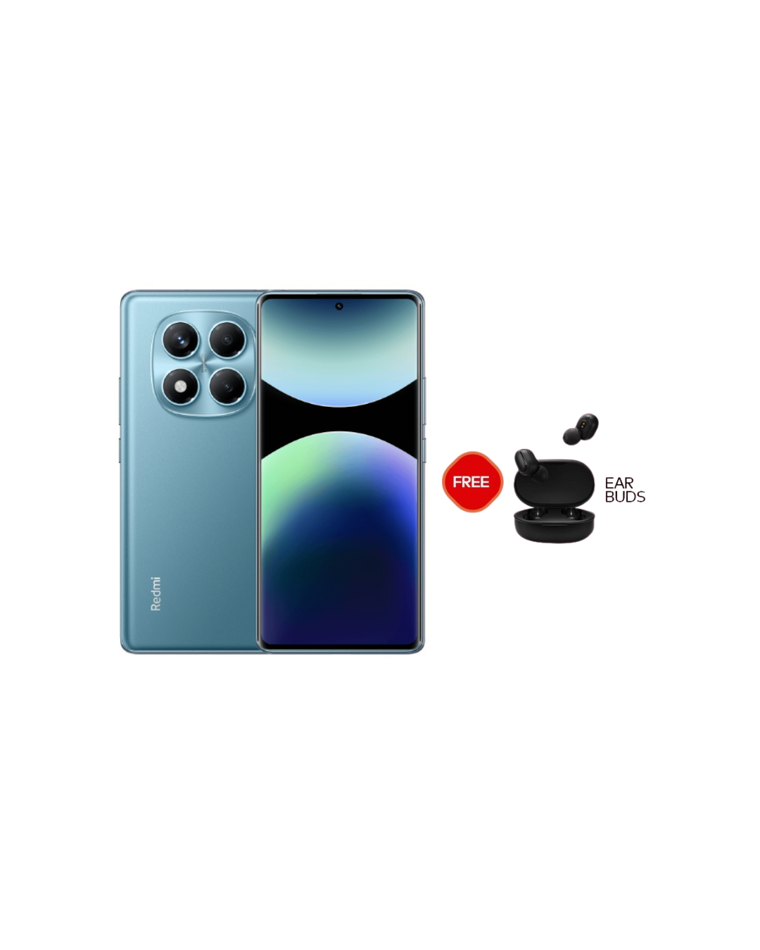 Similar Product