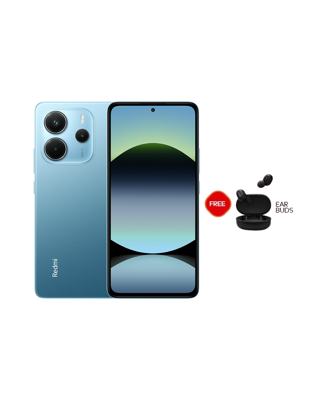 Similar Product