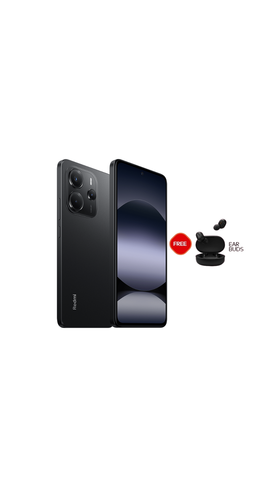 Product Image2