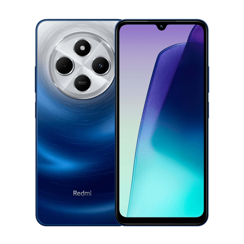Product Image3