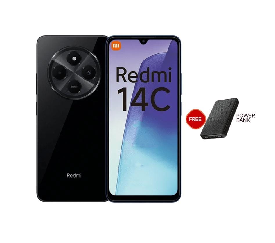 Similar Product