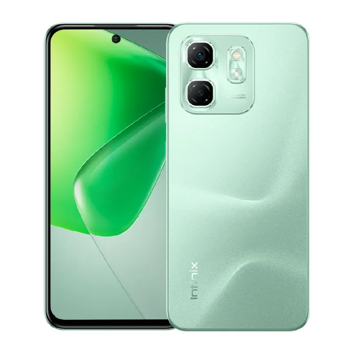 Product Image4