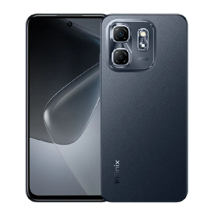 Product Image5