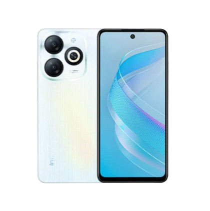 Product Image2