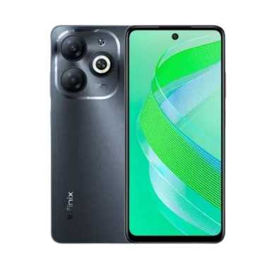 Product Image3