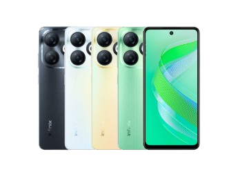 Product Image4