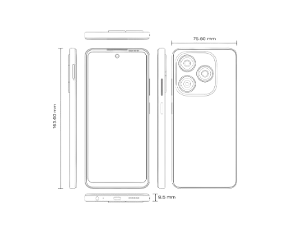 Product Image5