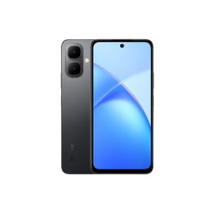 Product Image3