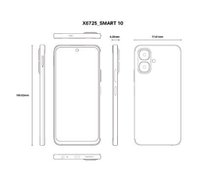 Product Image5