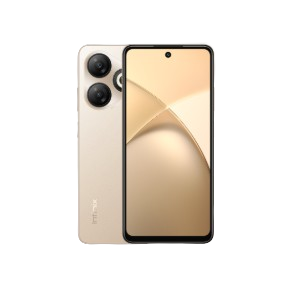 Product Image3