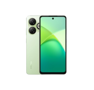 Product Image4
