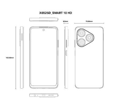 Product Image5