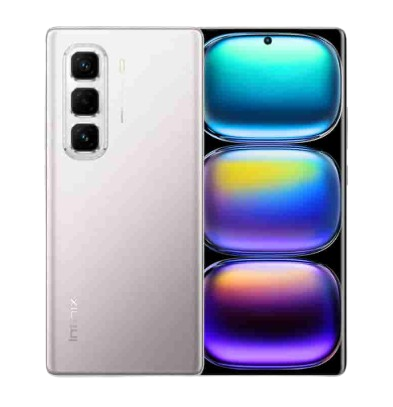 Product Image2