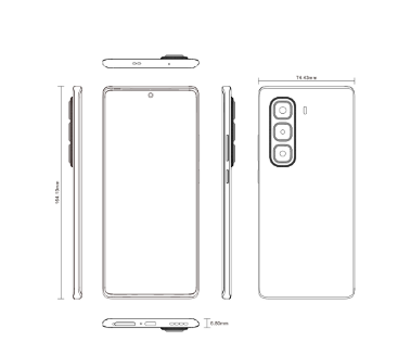 Product Image4