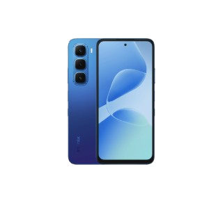 Product Image2
