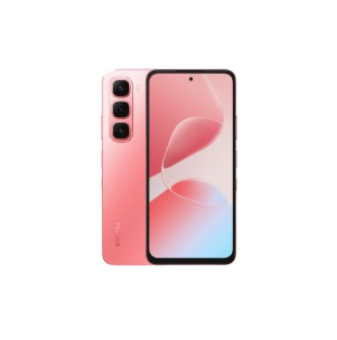 Product Image3